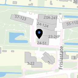 Appartement GKK02 E 4283 12