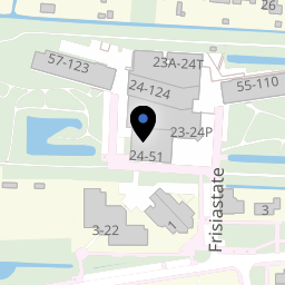 Appartement GKK02 E 4283 13