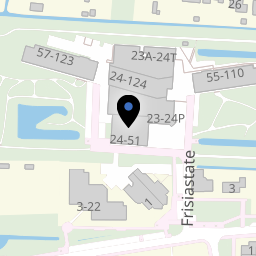 Appartement GKK02 E 4283 14