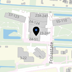 Appartement GKK02 E 4283 15