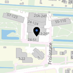 Appartement GKK02 E 4283 16