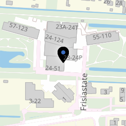 Appartement GKK02 E 4283 17