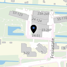 Appartement GKK02 E 4283 18