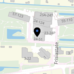 Appartement GKK02 E 4283 19
