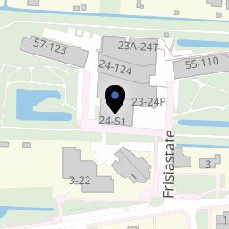 Appartement GKK02 E 4283 20