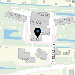 Appartement GKK02 E 4283 21
