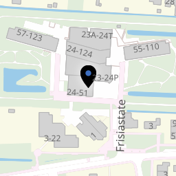 Appartement GKK02 E 4283 22