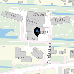 Appartement GKK02 E 4283 23