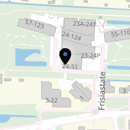 Appartement GKK02 E 4283 24