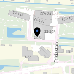 Appartement GKK02 E 4283 25