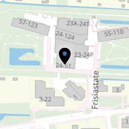 Appartement GKK02 E 4283 26