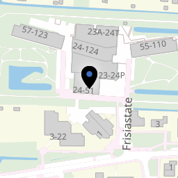 Appartement GKK02 E 4283 27