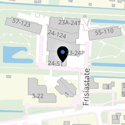 Appartement GKK02 E 4283 28