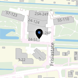 Appartement GKK02 E 4283 29