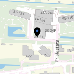 Appartement GKK02 E 4283 30