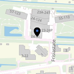 Appartement GKK02 E 4283 31