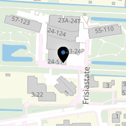 Appartement GKK02 E 4283 32
