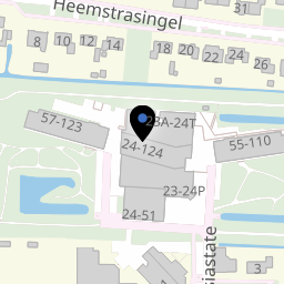 Appartement GKK02 E 4283 33