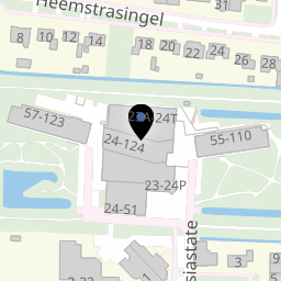 Appartement GKK02 E 4283 35