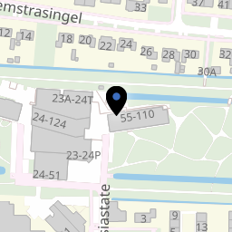 Appartement GKK02 E 4283 37