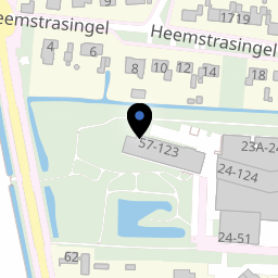 Appartement GKK02 E 4283 38