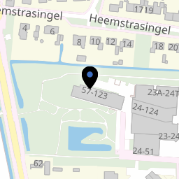 Appartement GKK02 E 4283 40