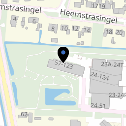 Appartement GKK02 E 4283 41