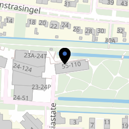 Appartement GKK02 E 4283 42
