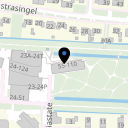 Appartement GKK02 E 4283 43