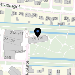Appartement GKK02 E 4283 44