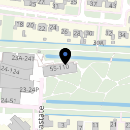 Appartement GKK02 E 4283 46