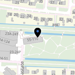 Appartement GKK02 E 4283 47