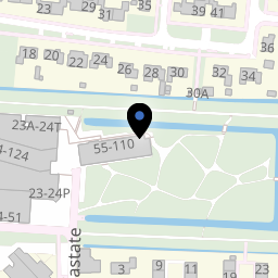 Appartement GKK02 E 4283 48
