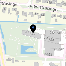 Appartement GKK02 E 4283 49