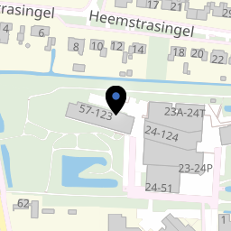 Appartement GKK02 E 4283 51
