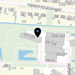 Appartement GKK02 E 4283 52