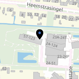 Appartement GKK02 E 4283 53