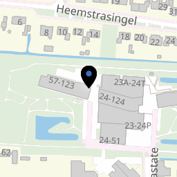 Appartement GKK02 E 4283 54