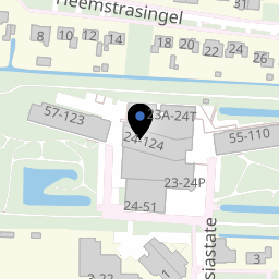 Appartement GKK02 E 4283 55