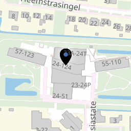 Appartement GKK02 E 4283 56