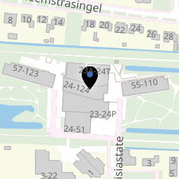 Appartement GKK02 E 4283 57