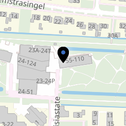 Appartement GKK02 E 4283 59