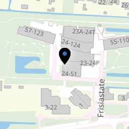 Appartement GKK02 E 4283 6