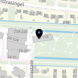 Appartement GKK02 E 4283 61