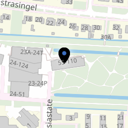 Appartement GKK02 E 4283 62