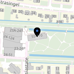 Appartement GKK02 E 4283 63