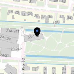 Appartement GKK02 E 4283 65