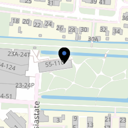 Appartement GKK02 E 4283 66