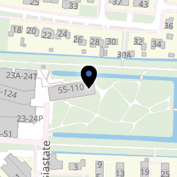 Appartement GKK02 E 4283 67