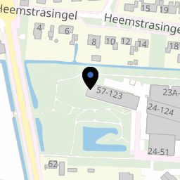 Appartement GKK02 E 4283 68